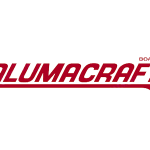 Alumacraft