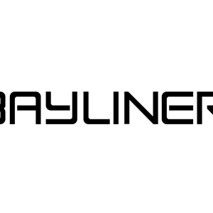 Bayliner