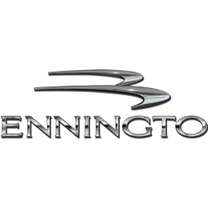 Bennington