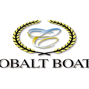 Cobal Boats