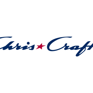 Chris-Craft