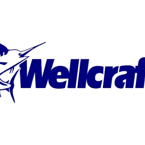 Wellcraft