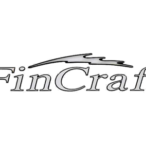 Fin Craft