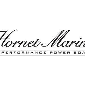 Hornet Marine
