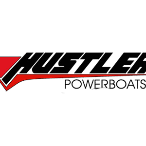 Hustler PowerBoats