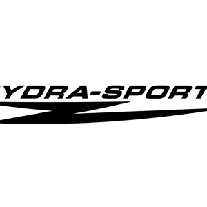 Hydra Sports
