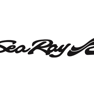 Sea Ray
