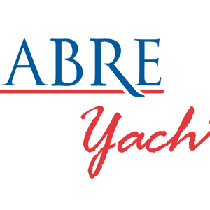 Sabre yachts